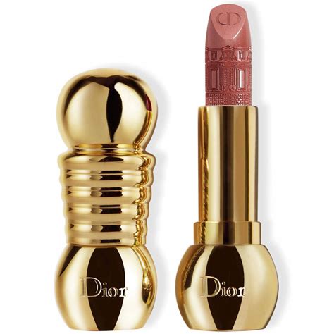 rouge a levre diorific